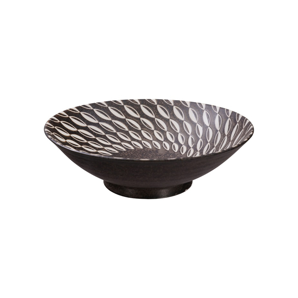 Чаша Tokyo Design 16868