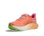 Кроссовки женские Hoka Arahi 7