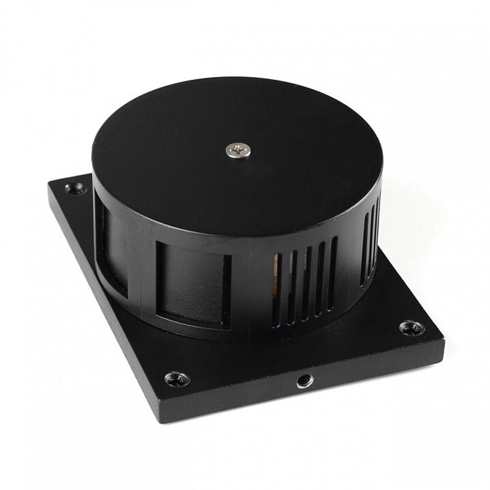 Накладной светильник Citilux STELS CLU0741