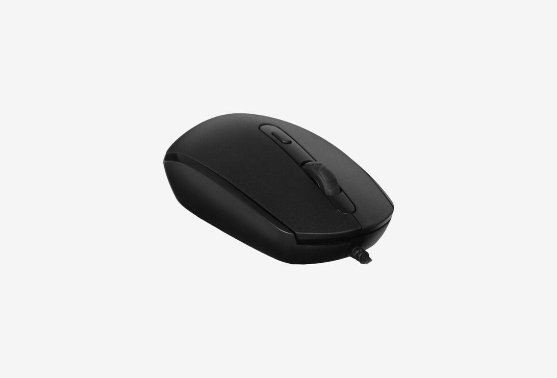 SBM-280-K_0226326101049