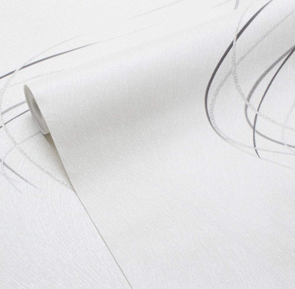 Victoria Stenova 1,06 м 286701 Trinity