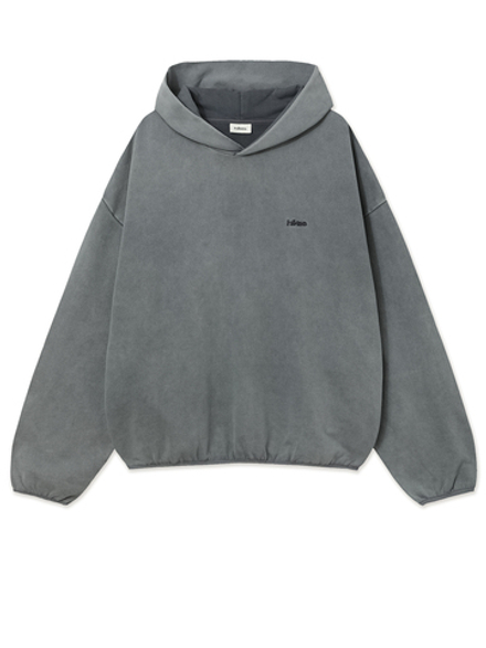 Мужская Толстовка Fingerprint