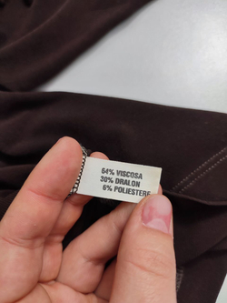 Блузка стильная 46 размер