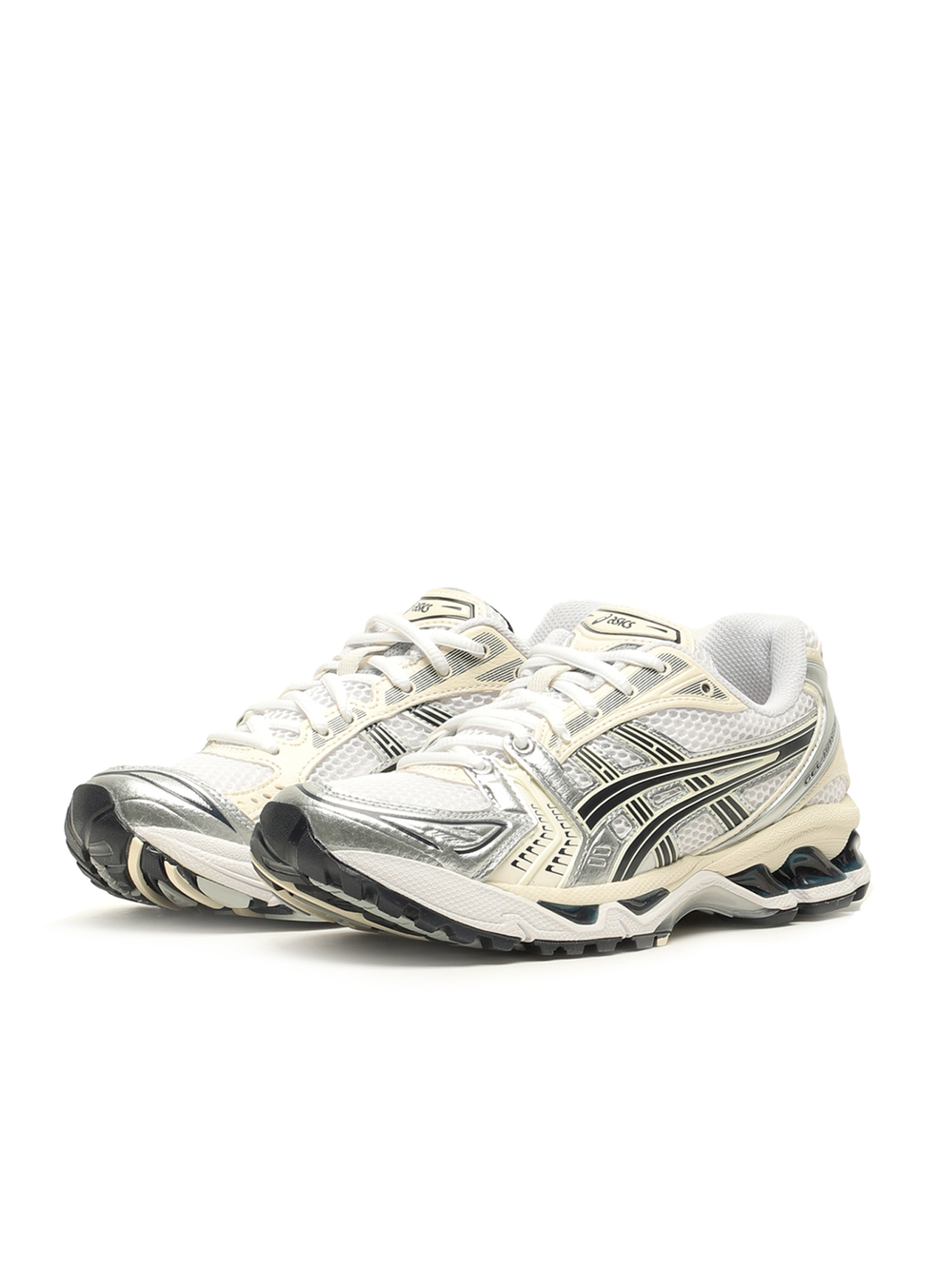 Женские Кроссовки Gel-kayano 14