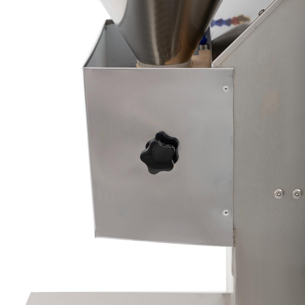 Аппарат для приготовления фрикаделек HR-280 Foodatlas