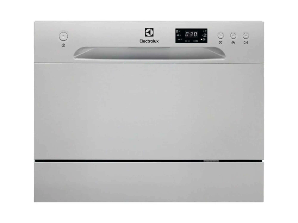 Սպասք լվացող մեքենա ELECTROLUX ESF-2400OS