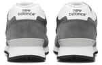 Кроссовки New Balance Nb 565 D