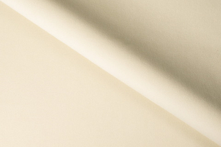 Велюр Megan (Меган) 01