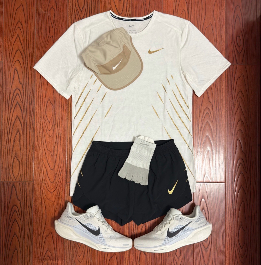 Nike Dri Fit Fly Cap