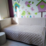 Кровать "Соня"