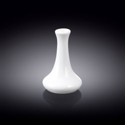 Ваза 9x14 см WL‑996000/A