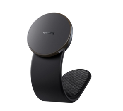Зарядное устройство беспроводное автомобильное Baseus Wireless Car Charger 15W (C02 Pro)