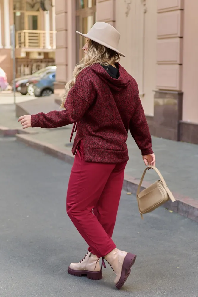 Костюм УК-2397 Fabrika