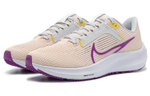 Кроссовки Nike Air Zoom Pegasus 40 (Женская размерная сетка)