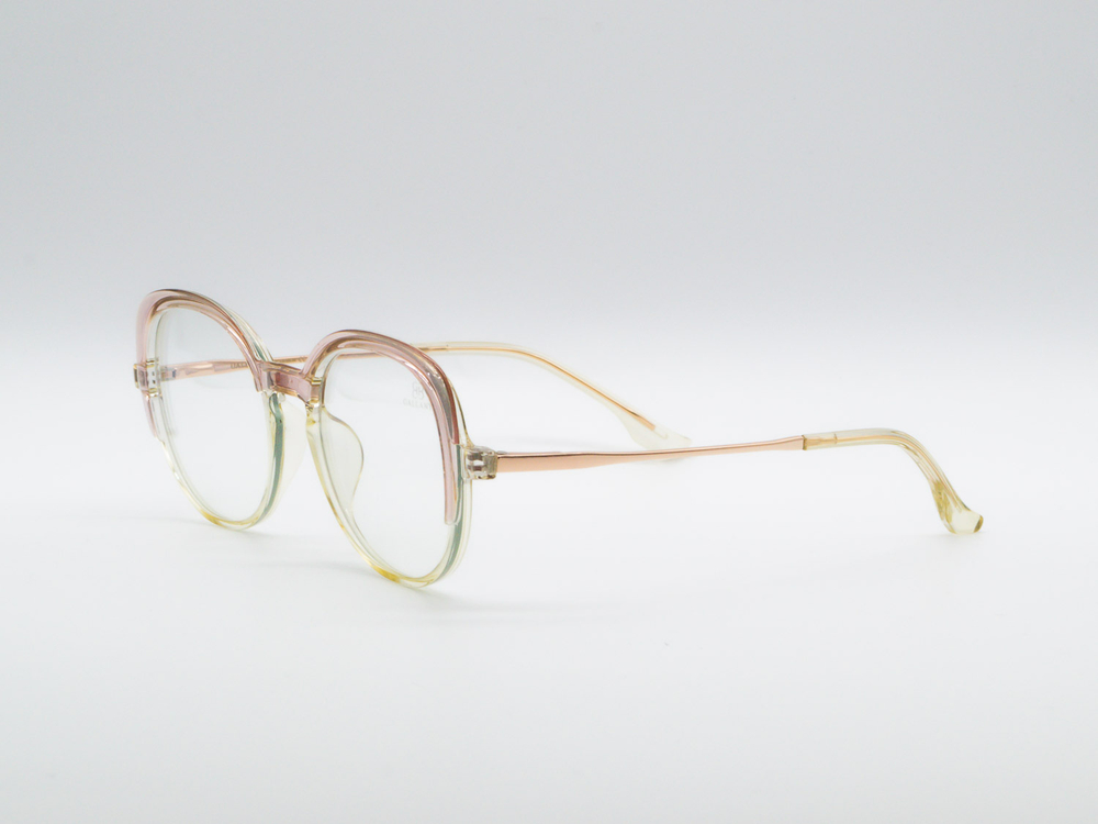 Изг. оправы Gallant TJ872 C698-P81