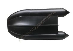 Лодка Адмирал АМ-330 Comfort камуфляж