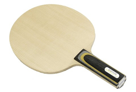 Donic Ovtcharov Feat