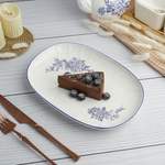 a5cf4cbb-33bf-11ef-9172-001e67e5da38_704c659a-b9fc-11ef-ac73-6c92bf64bdab