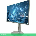 Монитор Digma DM-MONB2407