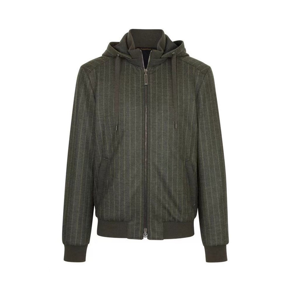 Спортивный костюм Stefano Ricci