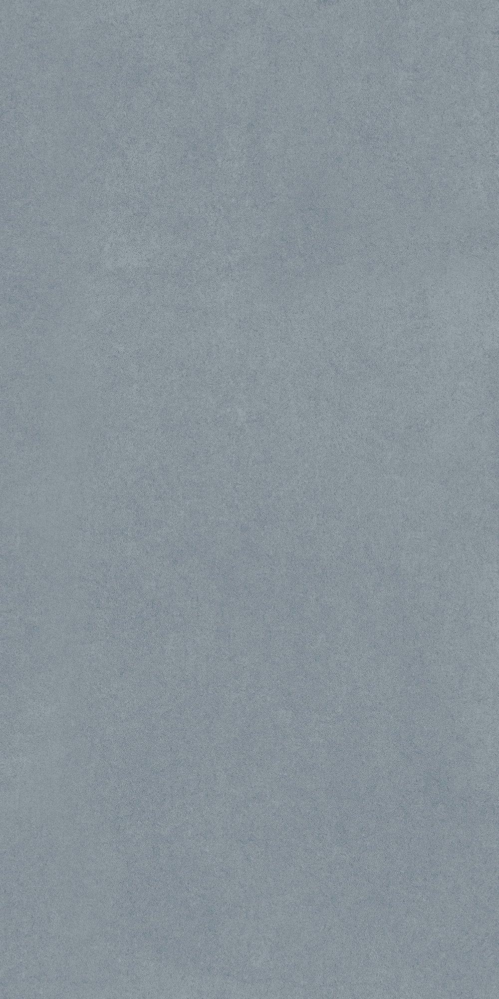 Керамогранит Harmony GT1206014112MR синий 60x120