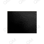 Подложка для торта, 300 х 400 мм, 2.5 мм, 50 шт