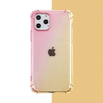 Чехол ТПУ Градиент для Xiaomi Redmi 8A, 012055