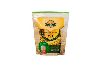 Солодовый экстракт Своя Кружка "India Pale Ale", 2,1 кг