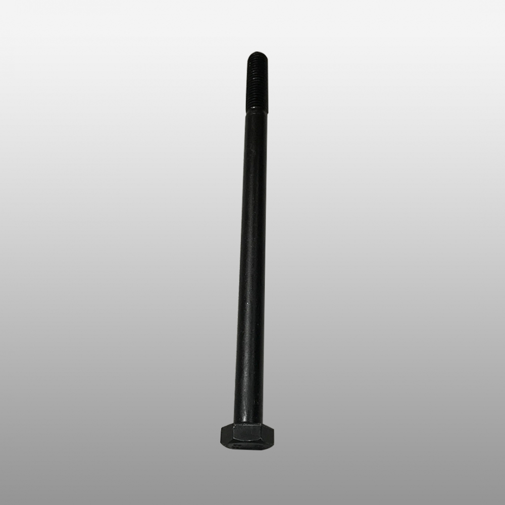 Q150B10165TF2 - Болт М10*170*1,5