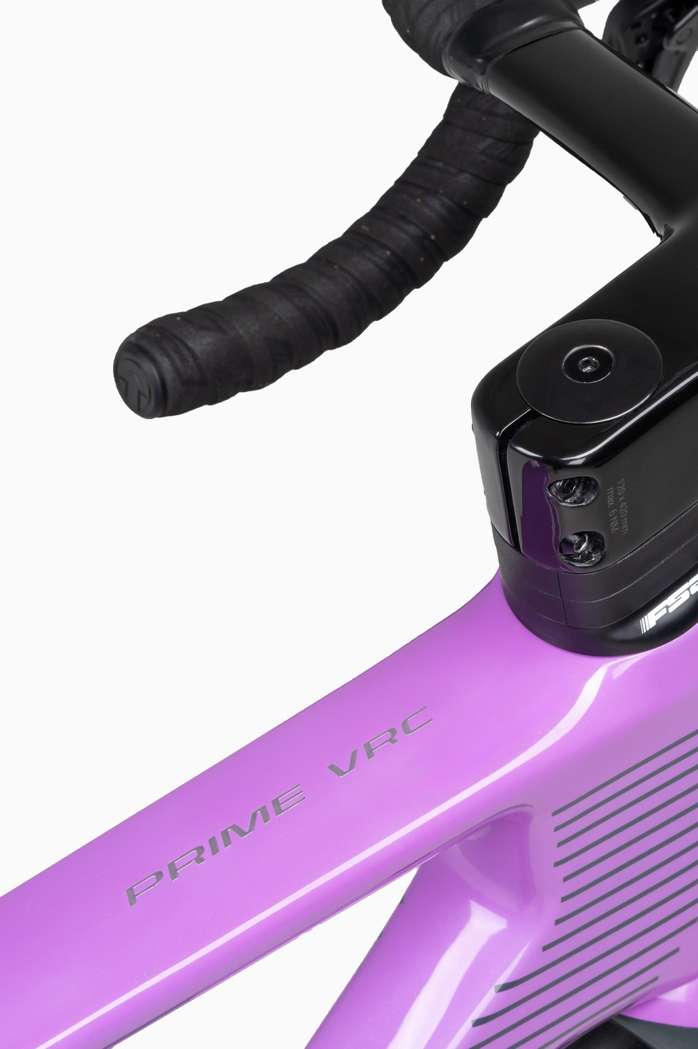 Шоссейный велосипед Borant Prime VRC 105 Di2