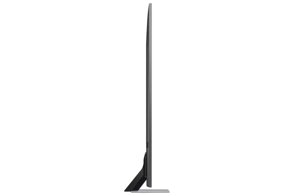 Телевизор Samsung 85" QE85QN90CAUXRU