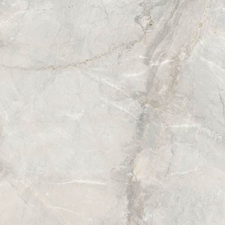 Керамогранит Sybil Light Grey Levigato 60