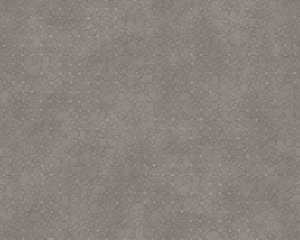 Обои виниловые на флизелине Jannelli & Volpi JV601 Kerala арт. 5638 JV