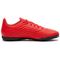 Adidas Predator 19,4 Мужские кроссовки с низким берцем