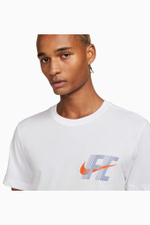 Футболка Nike F.C.