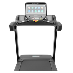 Беговая дорожка CardioPower PRO CT150