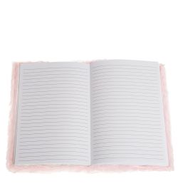 NB-44/3 Блокнот «В сказке»