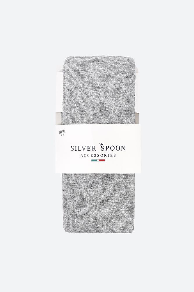 Колготки детские Silver Spoon Accessories