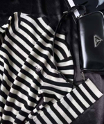 Кофта Prada