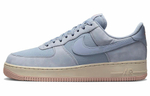 Кроссовки Nike Air Force 1 Low Premium "Ashen Slate"