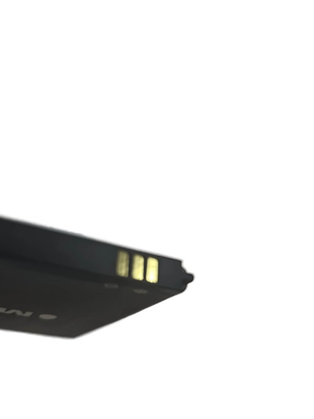 Ремонт аккумулятора роутера 81220FT ( B9010  4G )