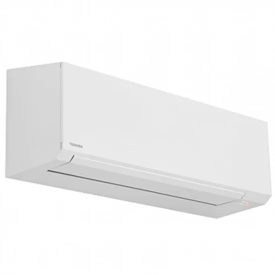 Кондиционер Toshiba RAS-B18G3KVSG-E / RAS-18J2AVSG-E1