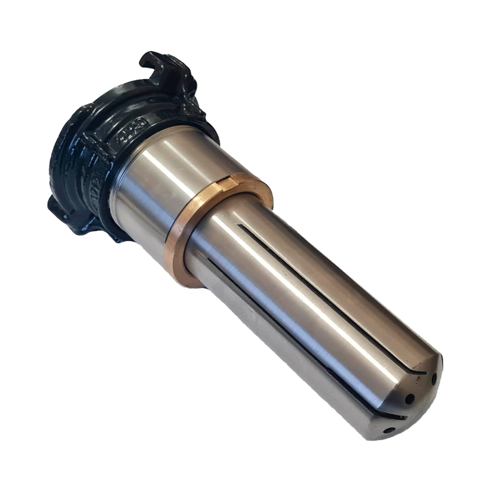 Распылитель Щелевой Круговой РЩК