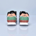 Кроссовки New Balance 574 арт 6073