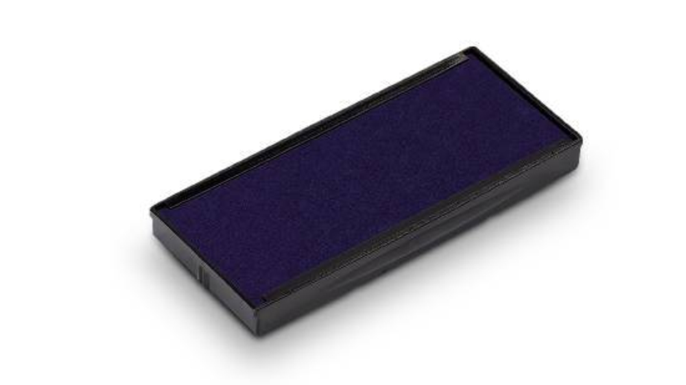 PR_Swoppad_6_4915_blue