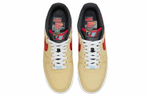 Кроссовки Nike Air Force 1 Low Satellite
