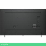 Телевизор LG AI QNED80 75QNED80A6A