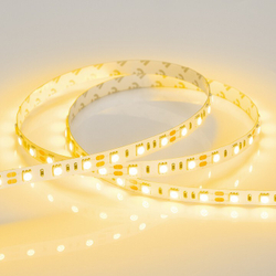 Лента светодиодная Arlight 012342(2)