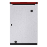 Лемакс Премиум ПРО-80