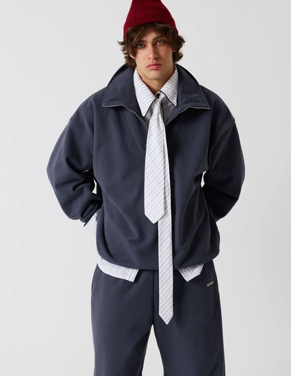 Галстук "Премьера"